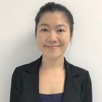 Phuong Nguyen Email