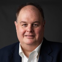 Hardy Reed, LLC Employee Frank Riley's profile photo