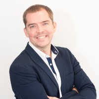 BreachRx Employee Storm Swendsboe's profile photo