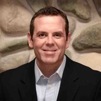 The Hartford Employee Brian Kramer's profile photo