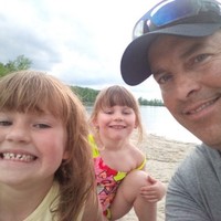 Mark Lyons Email & Phone Number