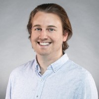 Steven White Email & Phone Number