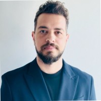 Unigrà Employee Amir Zebian's profile photo