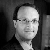 Global Infrastructure Partners Employee Mark Levitt's profile photo