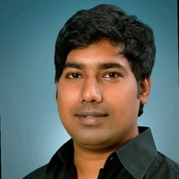 Bala N Email