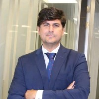Mutuactivos Employee Juan de la Cierva Rubio's profile photo