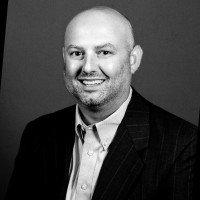 APC Construction, LLC Employee Blake Burley's profile photo