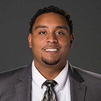 Loud 9yne Employee Chase Mitchell's profile photo