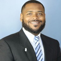 Eric Irby Email