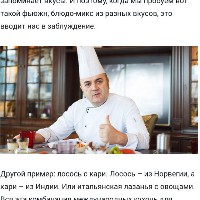 Fort Arabesque Resort, Spa & Villas Employee Sinan Karabulut's profile photo