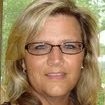 Tammi Adams Email & Phone Number