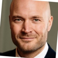 Mathieu Meyer Email & Phone Number