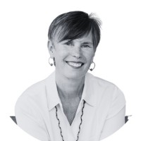 WriteCME Pro Employee Alexandra Howson's profile photo