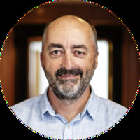 ETQ Employee Dave Adv.aps's profile photo