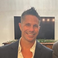 South Coast Facility Services - SCFS Employee Matthew Saverino's profile photo