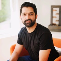 FarMart Employee Alekh Sanghera's profile photo