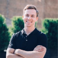 Hexmodal Technologies Employee Arturs Ivanovs's profile photo