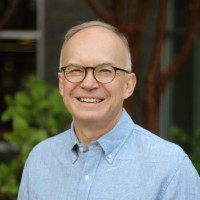 Microsoft Employee David Bramble's profile photo