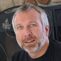 Workglue Employee Robert Stoeber's profile photo