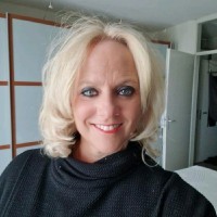 MKB Deventer Employee Ingrid Rog's profile photo