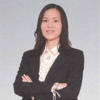 Tracy Foo Email