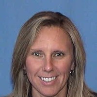 Roanoke College Employee Terri Fox's profile photo