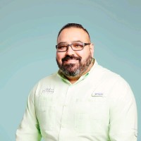 Alpha Paving Industries LLC Employee Jonathan Carreon's profile photo