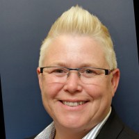 Fiona Doherty Email
