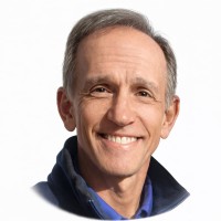 Robert Arthur Email & Phone Number