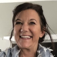 Awarding You Employee Katie Totheroh's profile photo