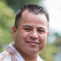 The Western Group (Western Wire Works) Employee Michael Sanchez's profile photo