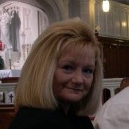 Elizabeth Murphy Email & Phone Number
