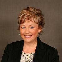 Heartland Dental Employee Jan Lantz's profile photo