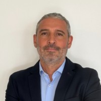 SOFT-CONTROL Employee Emmanuel Raul's profile photo