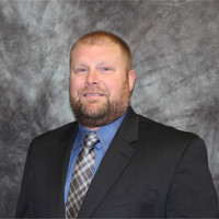 Creative Coatings, LLC Employee Benjamin Deetz's profile photo