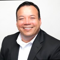 Dynamic Workforce Solutions Employee Joel Espinoza's profile photo