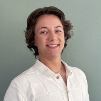 Dose Employee Jackie Blake's profile photo