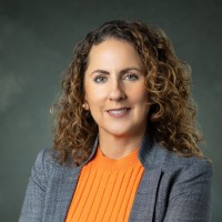 Jessica Navascues Email & Phone Number