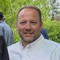 Jeff Mather Email & Phone Number