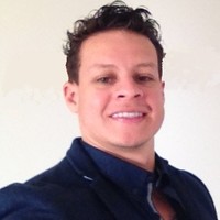 Eldorado Contábil Employee Bruno Piassentini's profile photo