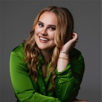 M&S Logistics Employee Hunter Meredith's profile photo