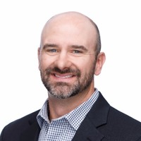 BDO USA, LLP Employee Dan Wons's profile photo