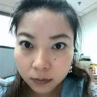 Cathy Gu Email
