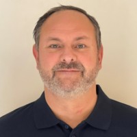 Michael Tolonen Email