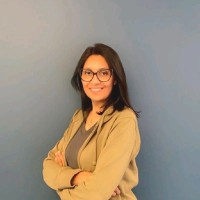 Actu Events Employee Nahide Ennam's profile photo