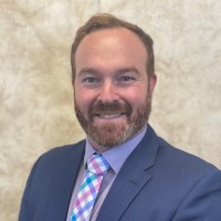 Limbach Employee Patrick Costello's profile photo