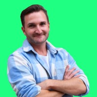 Gevekom GmbH Employee Frank Wegner's profile photo