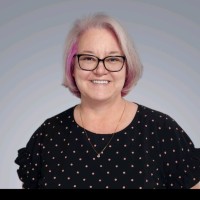 Advanced Hospice Management Employee Monica Lunn's profile photo