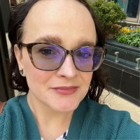 Lori Kessler Email & Phone Number