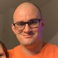 Joe Hudson's Collision Center Employee Dalton Kirby's profile photo